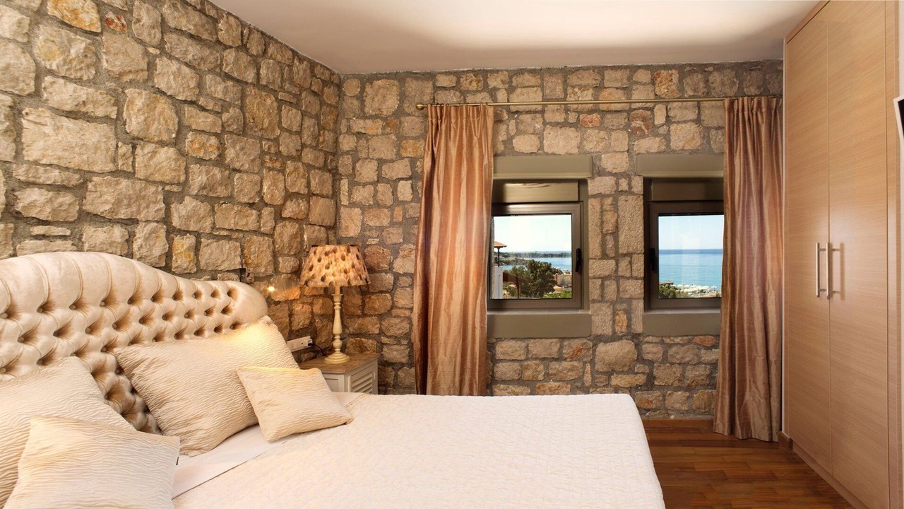 Photo of Others in Pefkos