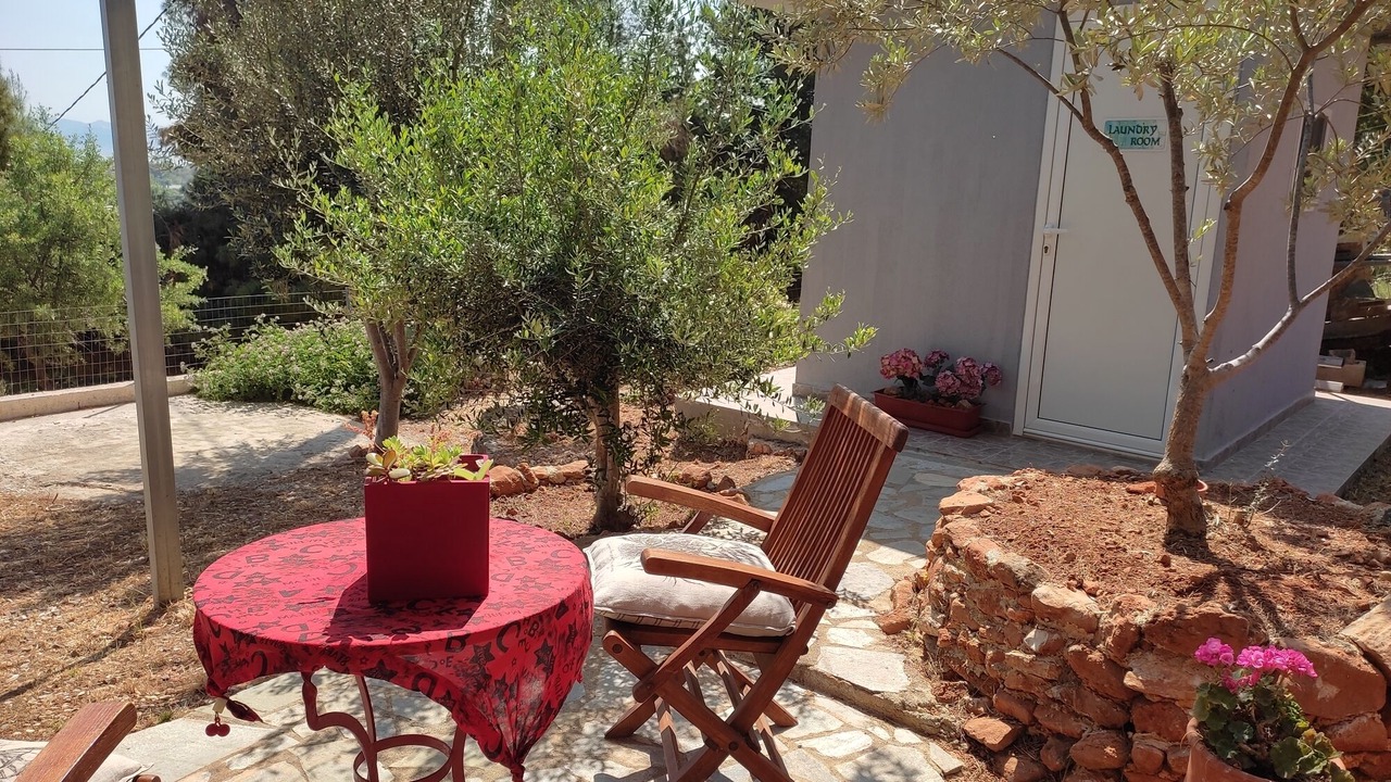 Photo of Outdoor in Marathon