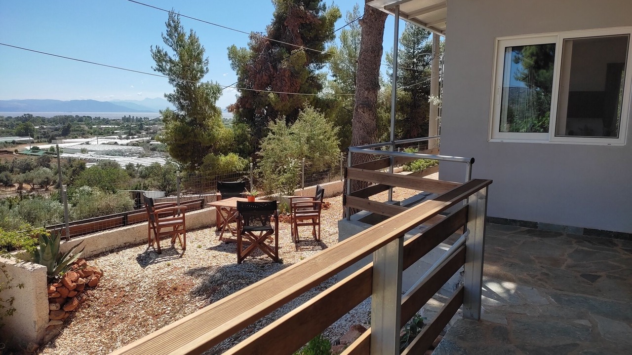 Photo of Outdoor in Marathon