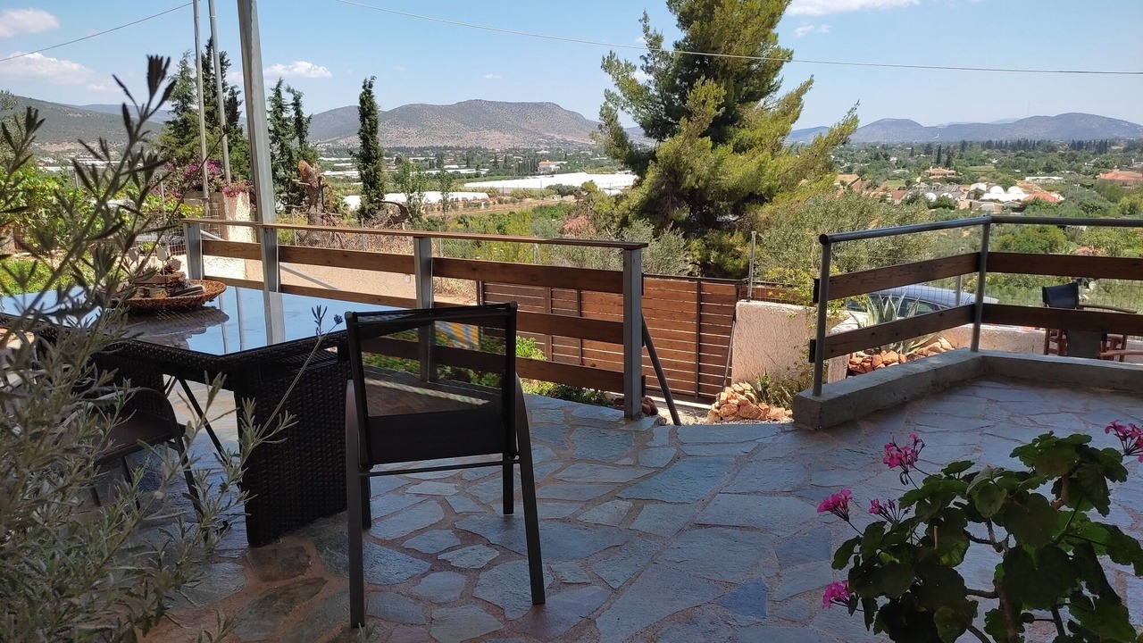 Photo of Outdoor in Marathon