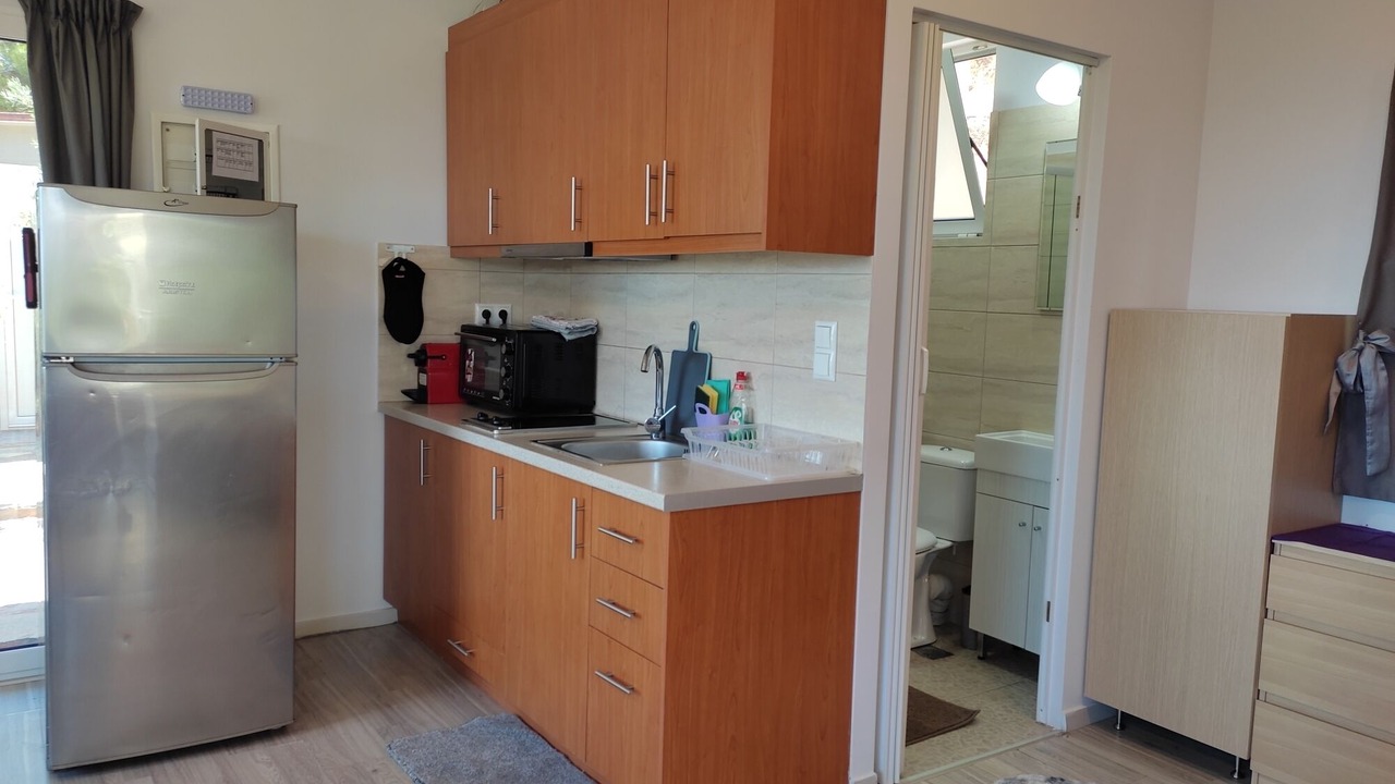 Photo of Kitchen in Marathon