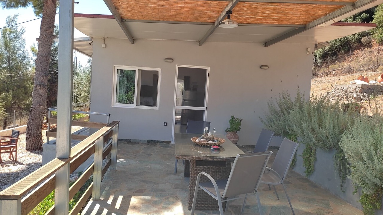 Photo of Outdoor in Marathon