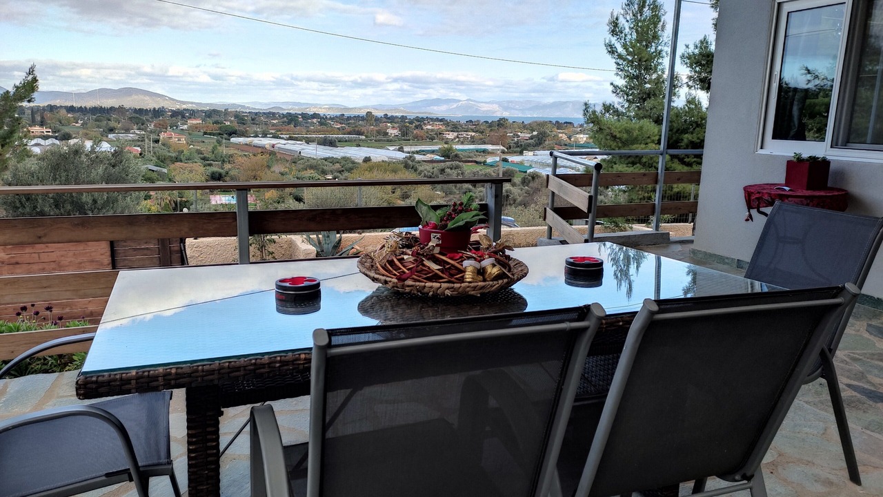 Photo of Outdoor in Marathon