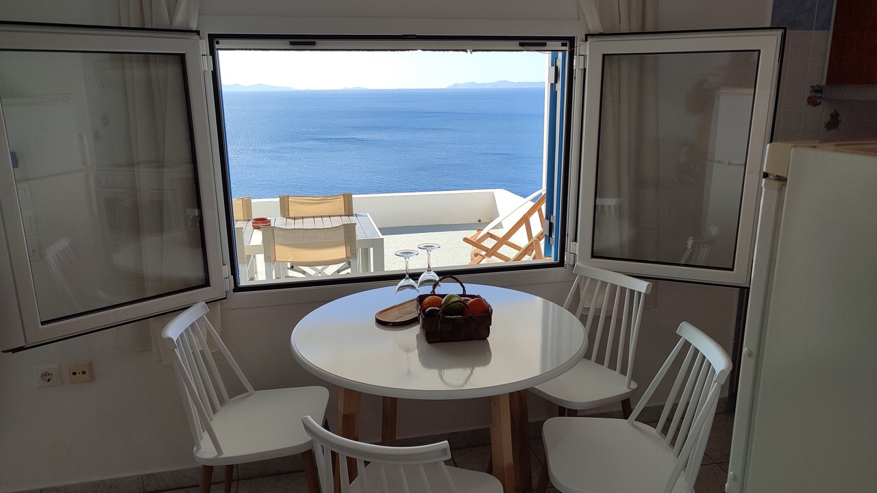 Photo of Others in Sifnos
