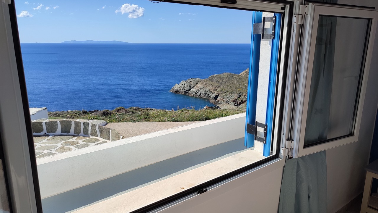 Photo of Others in Sifnos