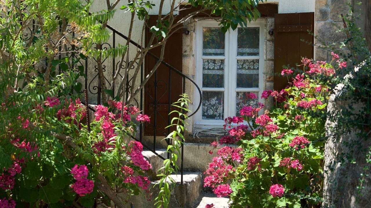 Photo of Others in Mazarakata