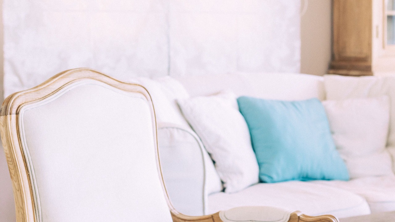 Photo of Livingroom in Skiathos