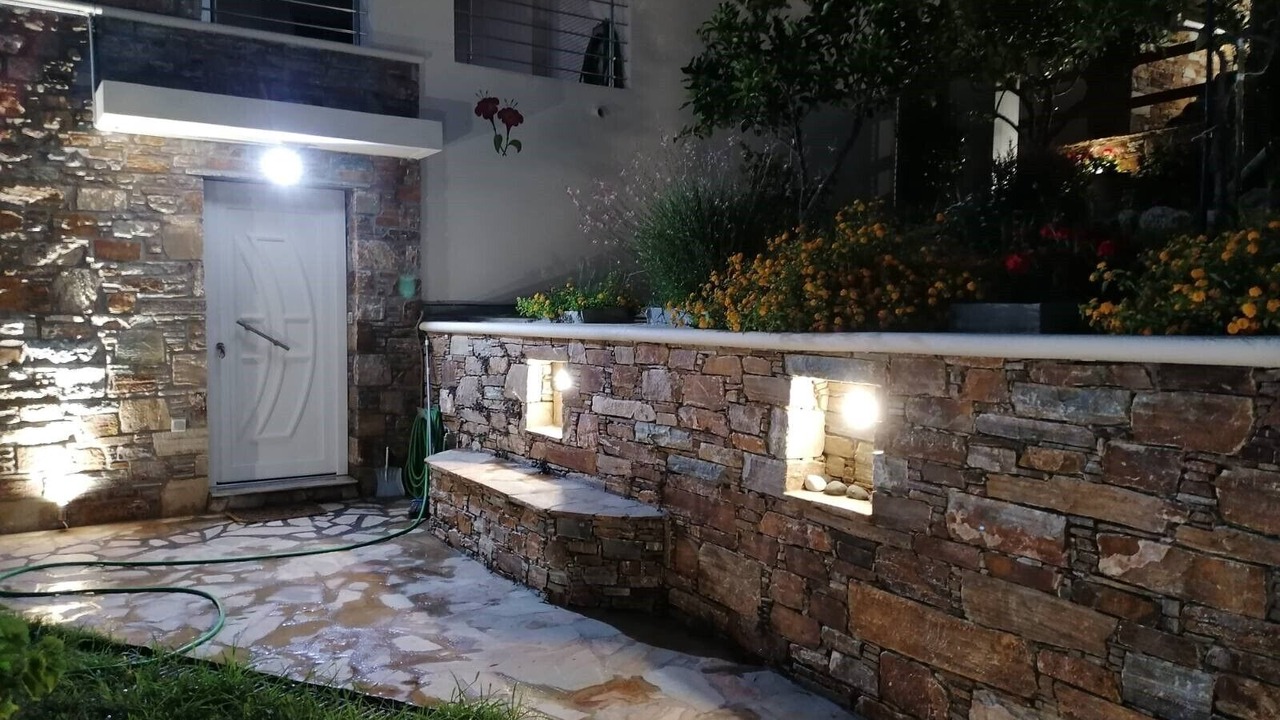 Photo of Outdoor in Karystos