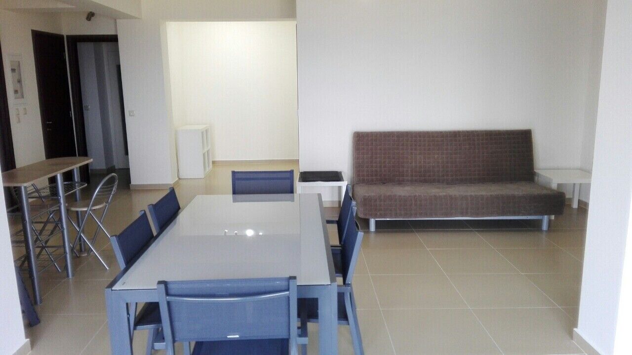 Photo of Others in Karystos