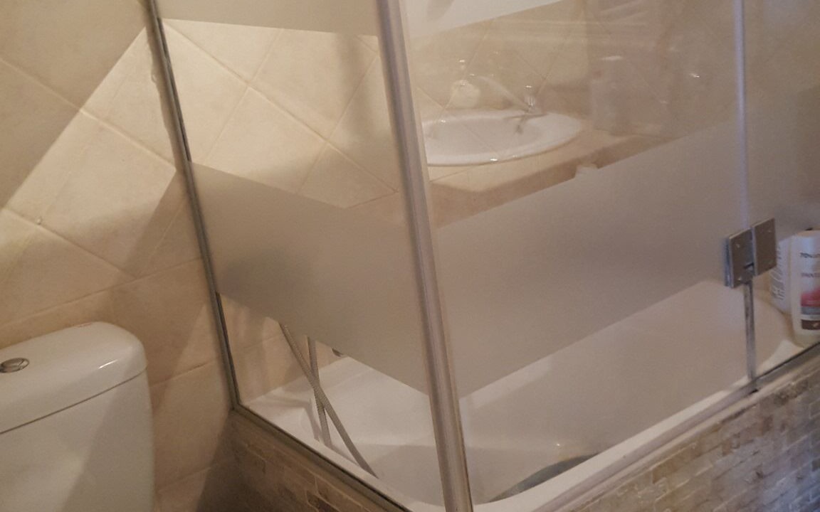 Photo of Bathroom in Pagi
