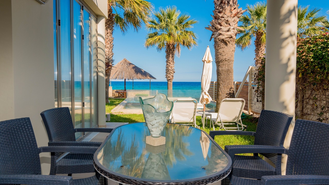 Photo of Outdoor in Drosia