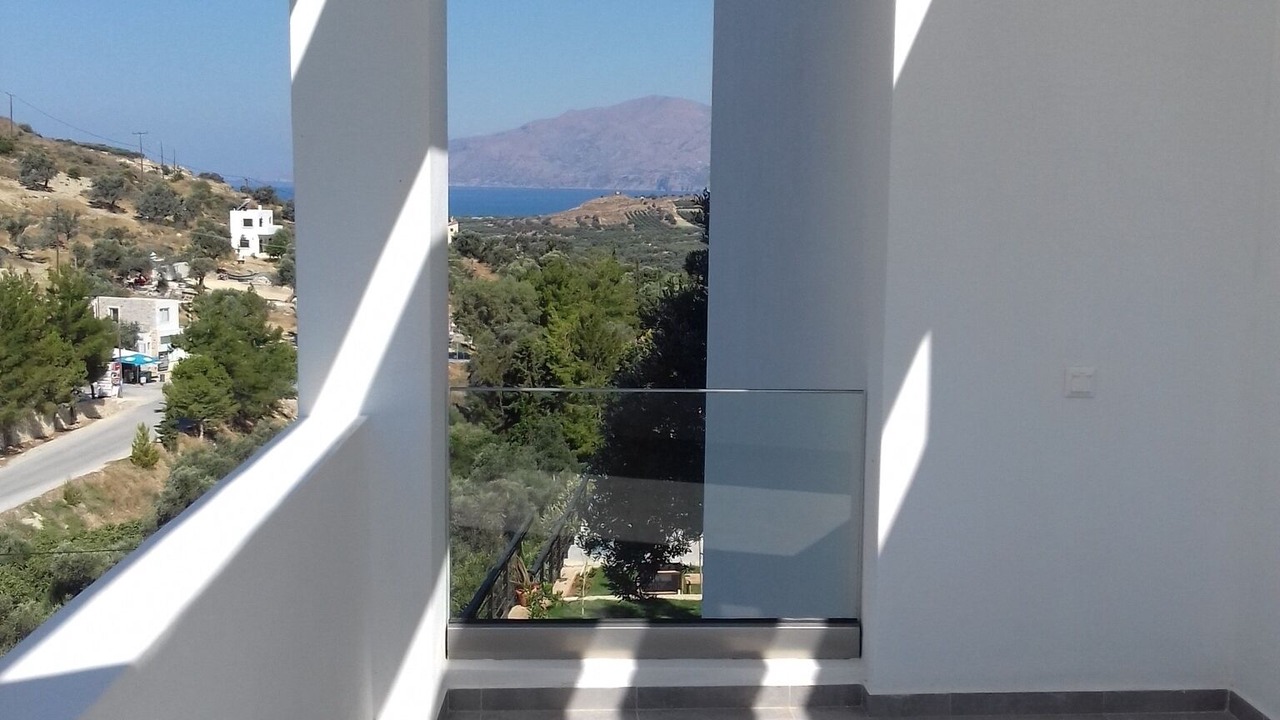 Photo of Outdoor in Kamilari