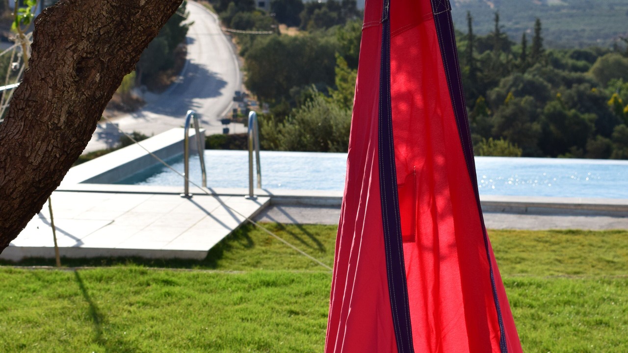 Photo of Outdoor in Kamilari