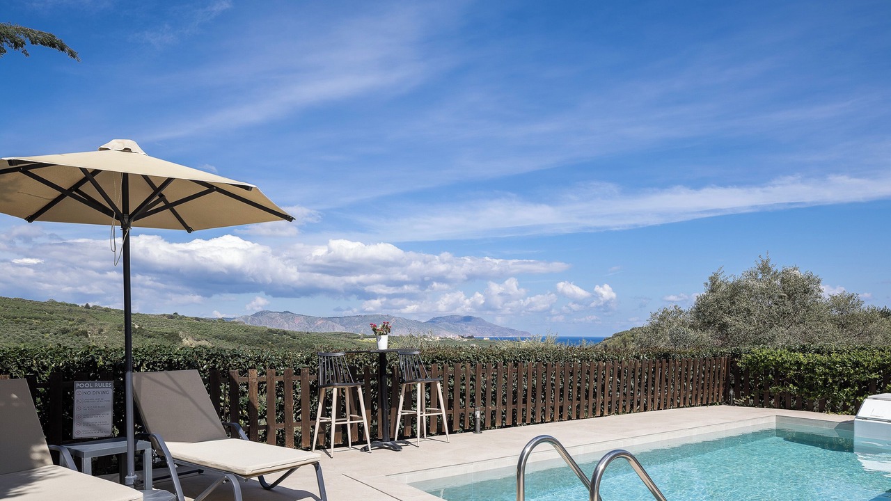 Photo of Outdoor in Filaki