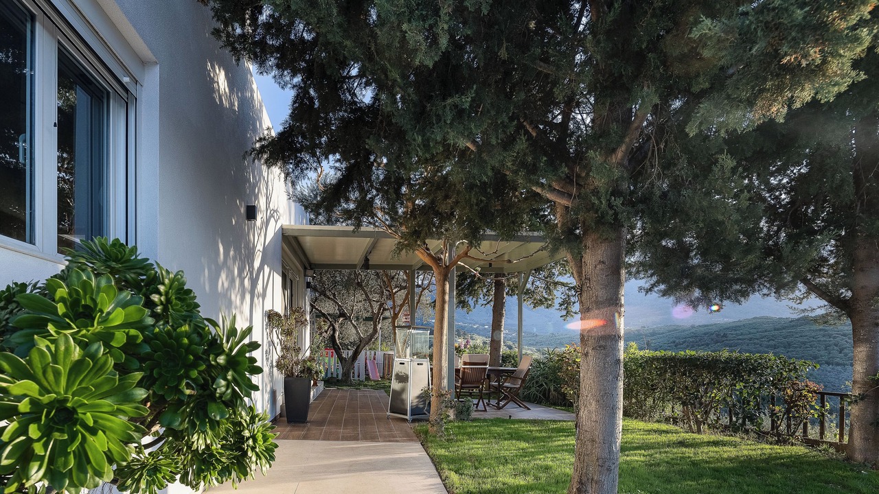 Photo of Outdoor in Filaki