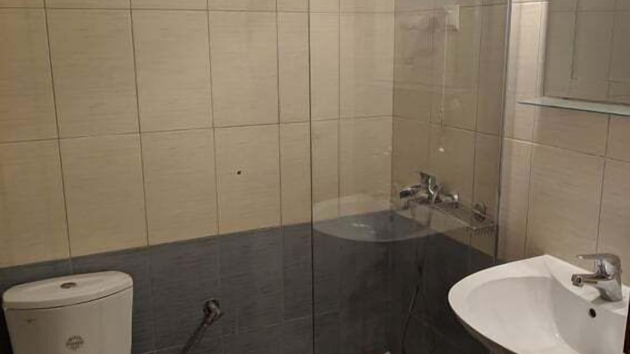 Photo of Bathroom in Kallithea