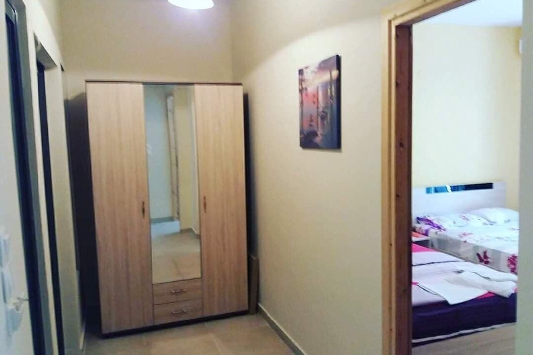 Photo of Bedroom in Kallithea