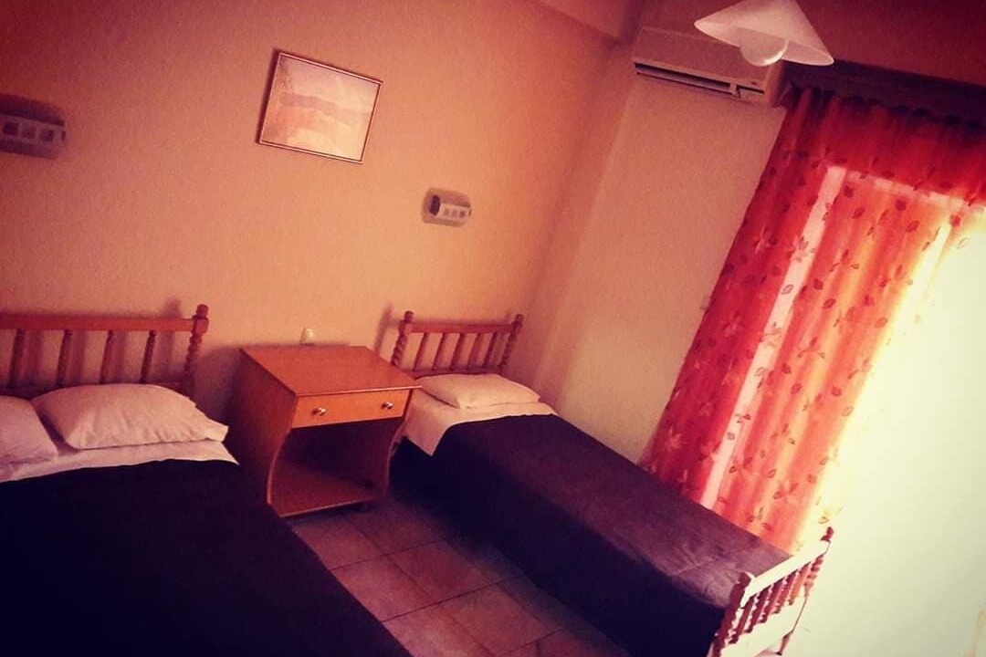 Photo of Bedroom in Kallithea