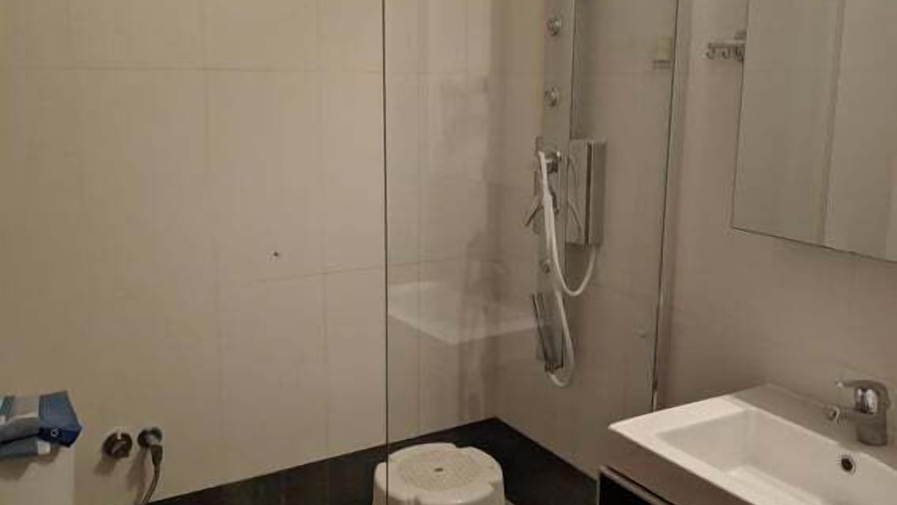 Photo of Bathroom in Kallithea