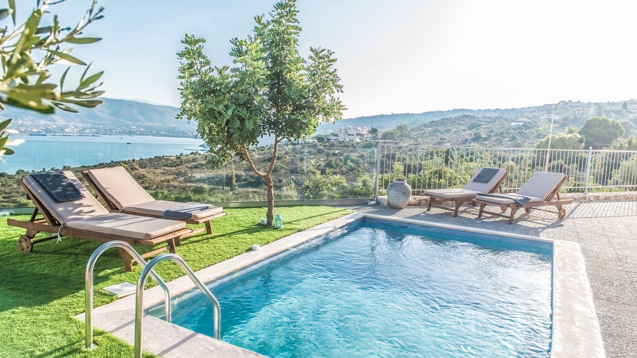 Photo of Outdoor in Pitharion