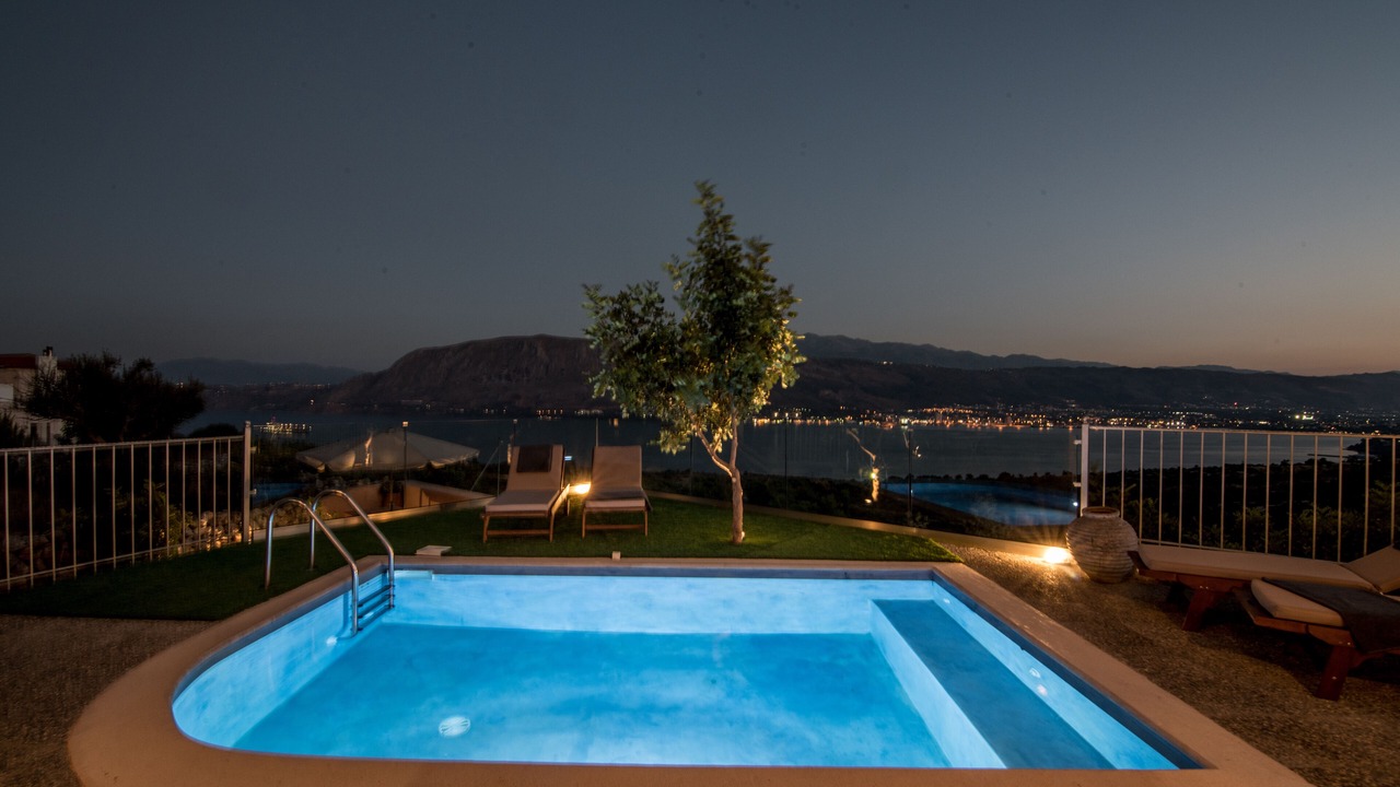 Photo of Outdoor in Pitharion