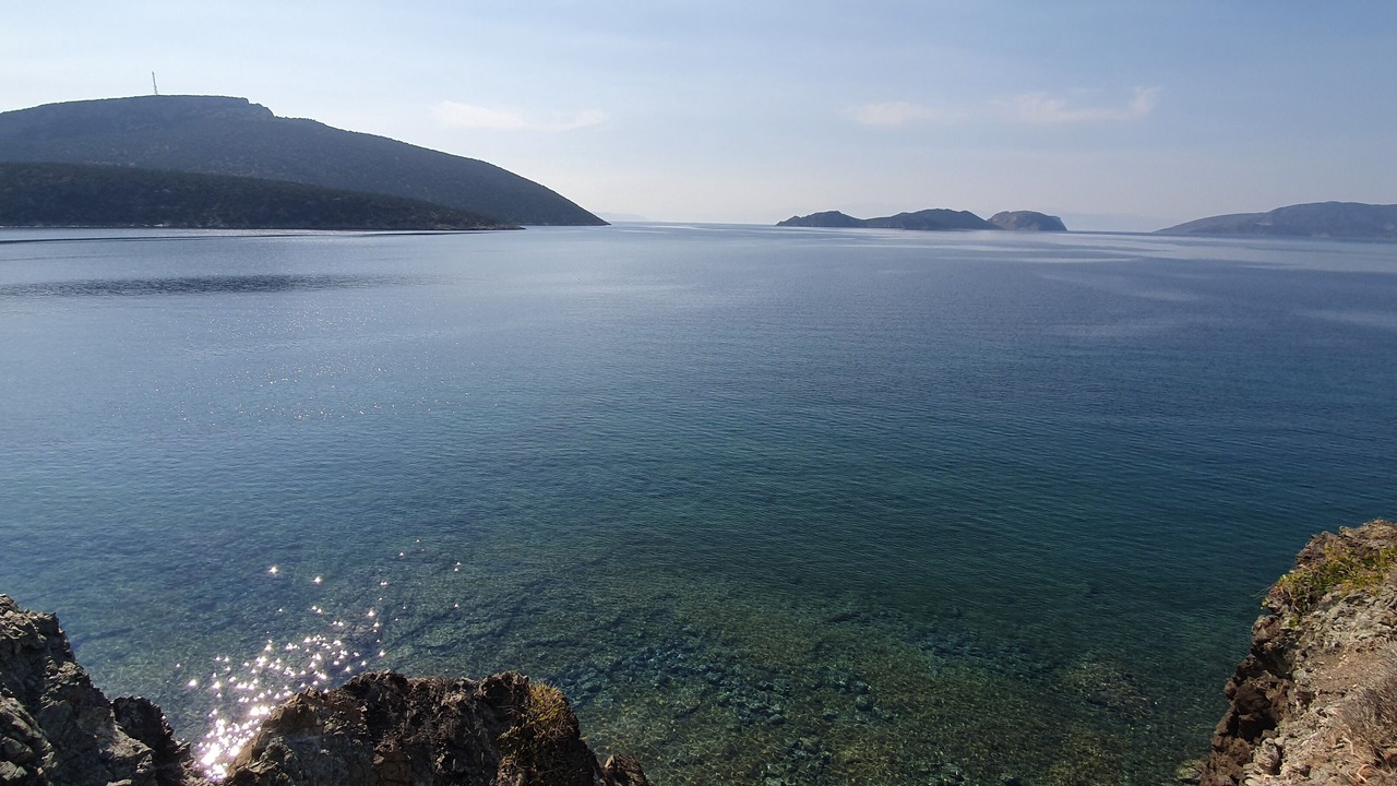 Photo of Others in Phthiotis Region