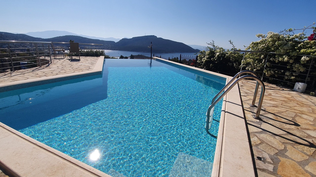 Photo of Outdoor in Phthiotis Region