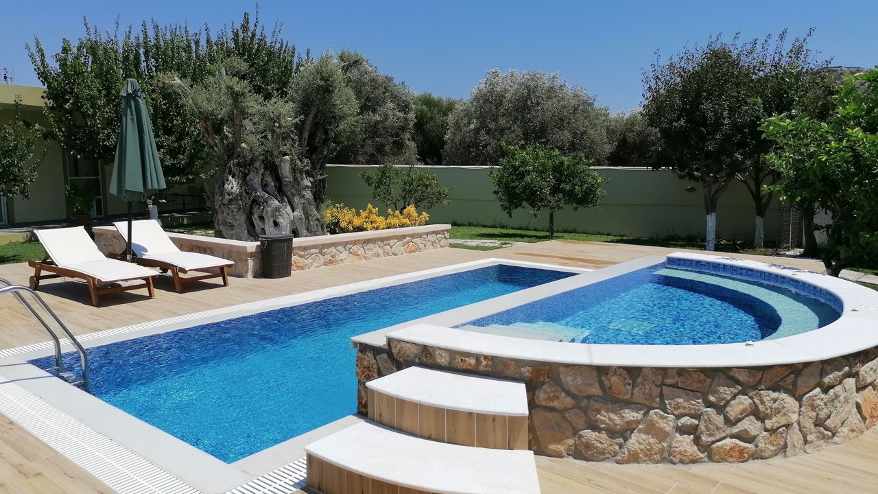 Photo of Outdoor in Filerimos