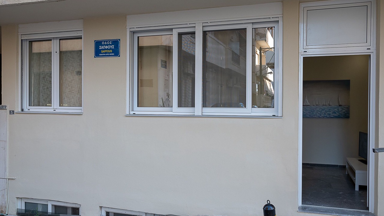 Photo of Others in Heraklion