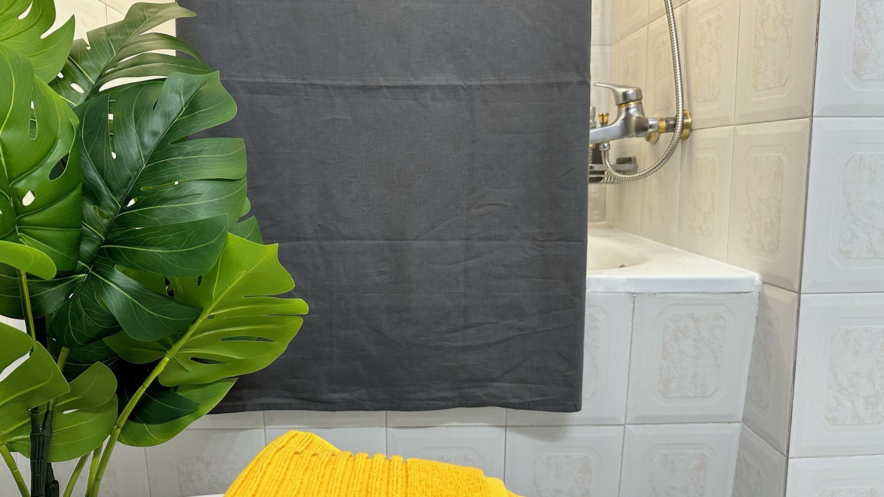 Photo of Bathroom in Kriopigi