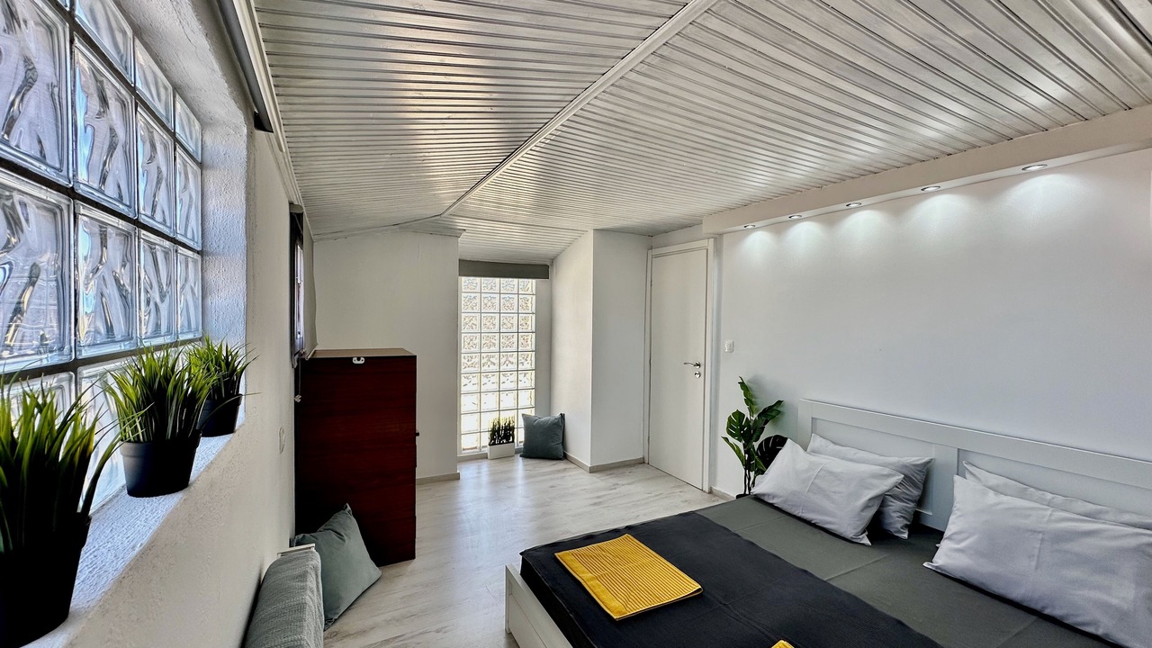 Photo of Bedroom in Kriopigi