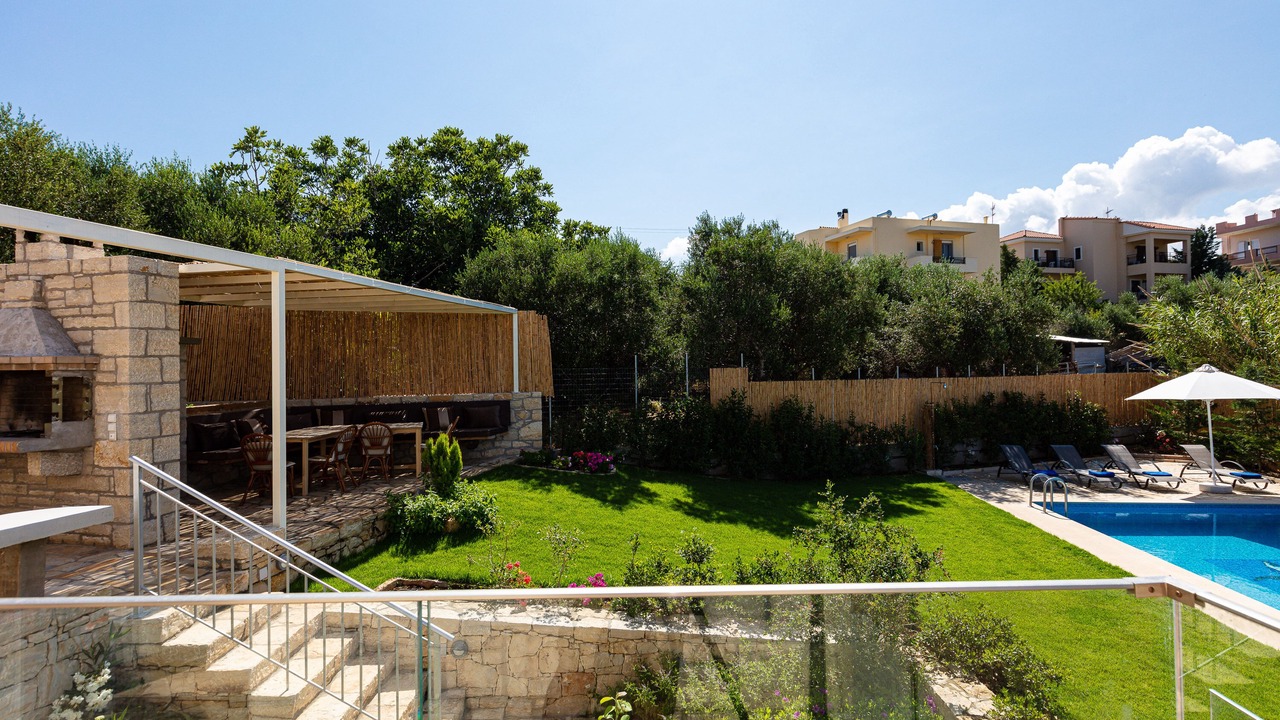 Photo of Others in Rethymno