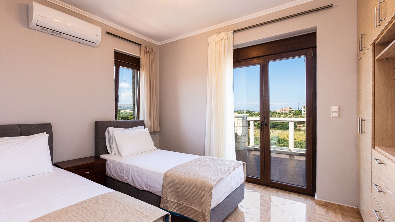 Photo of Others in Rethymno
