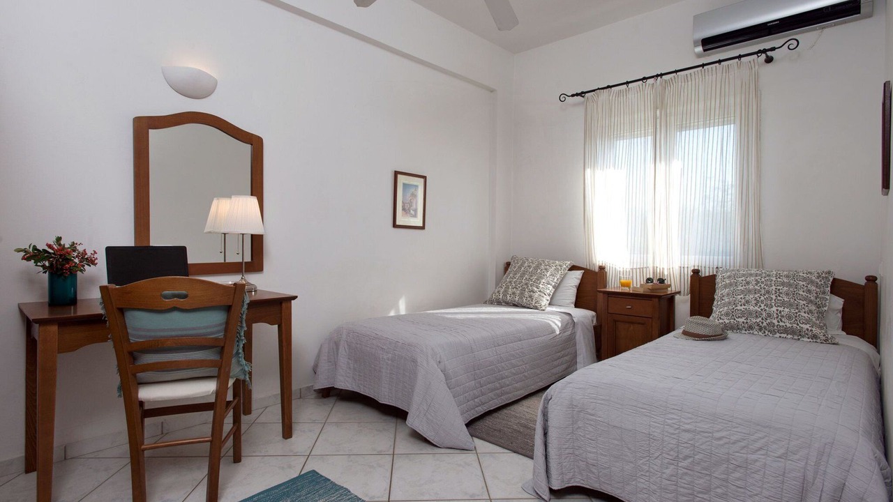 Photo of Others in Arillas