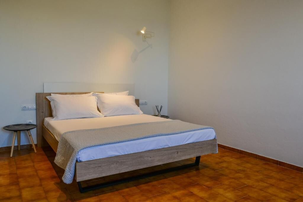 Photo of Bedroom in Gavrio