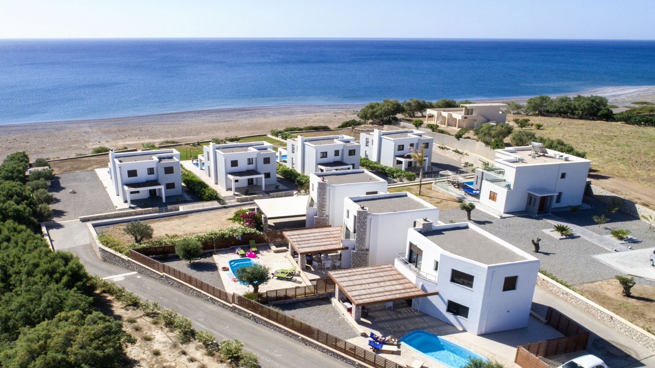 Photo of Outdoor in Lahania