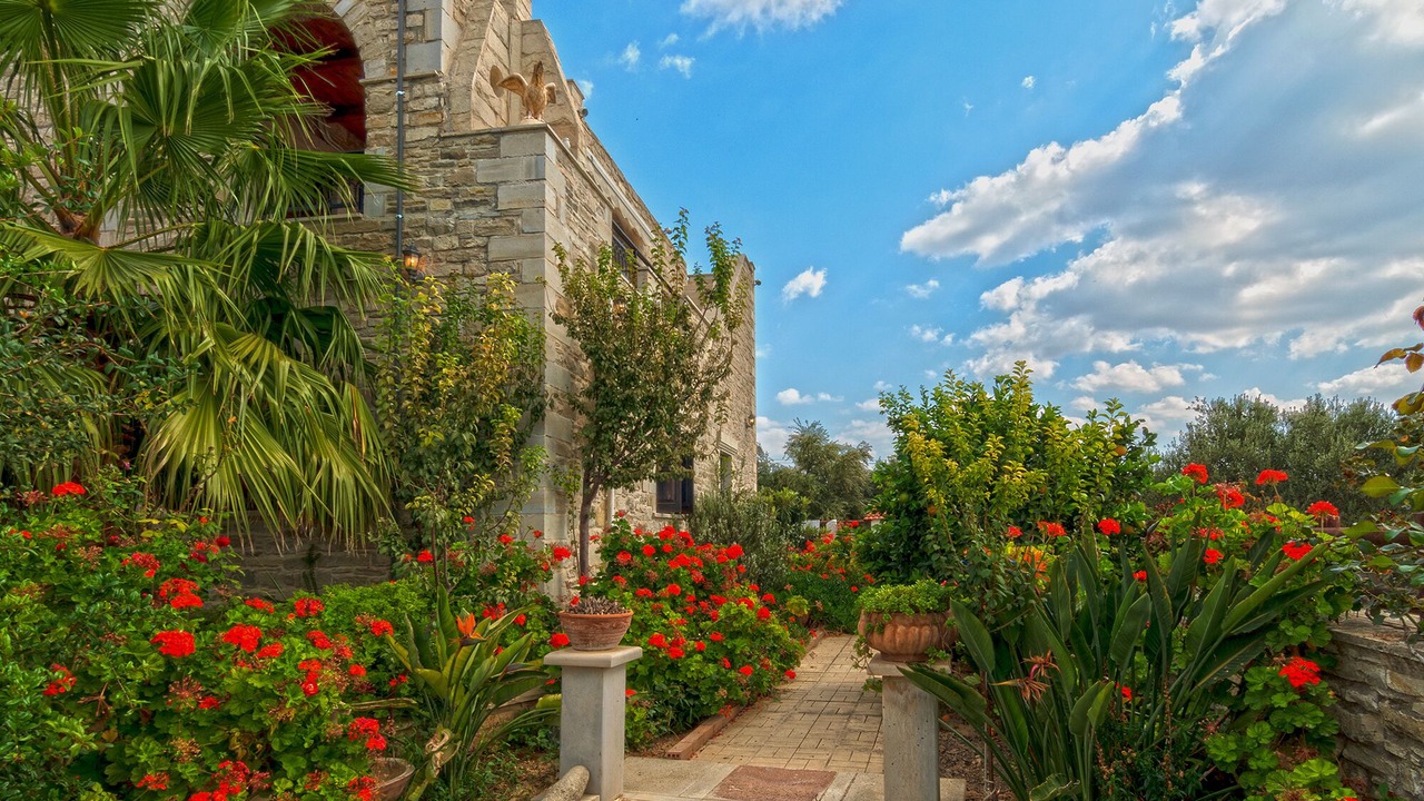 Photo of Outdoor in Kappariana