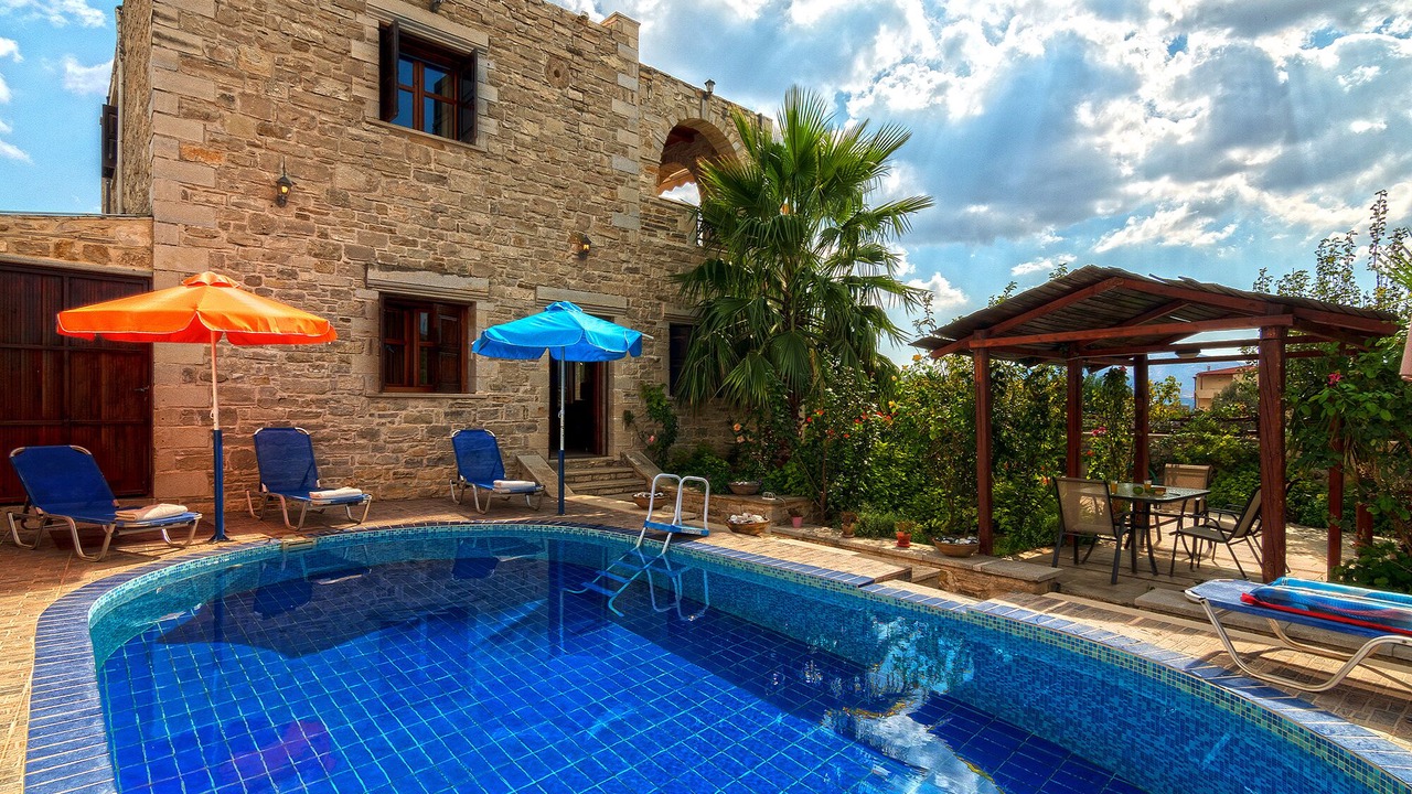 Photo of Outdoor in Kappariana