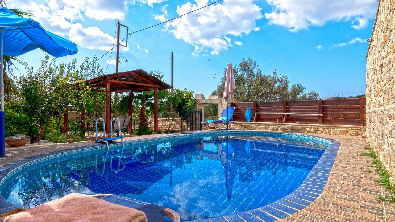 Photo of Outdoor in Kappariana