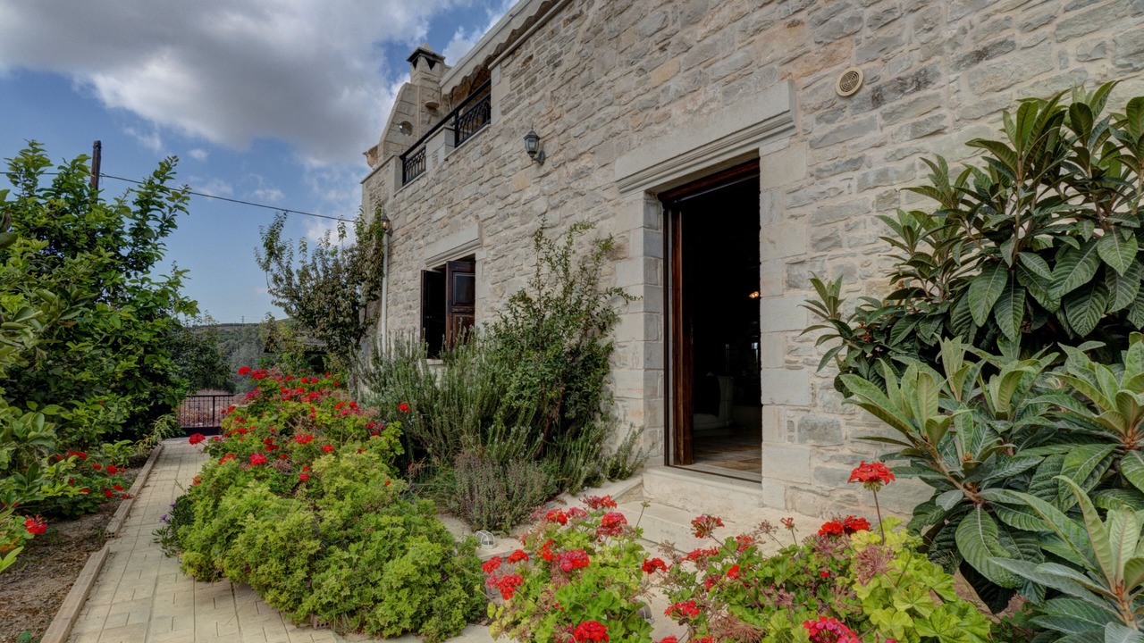 Photo of Outdoor in Kappariana