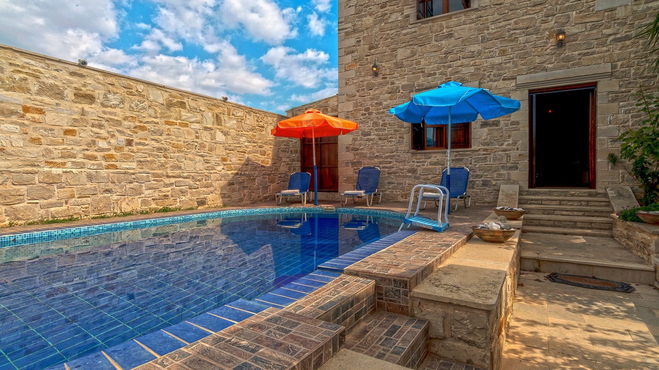 Photo of Outdoor in Kappariana