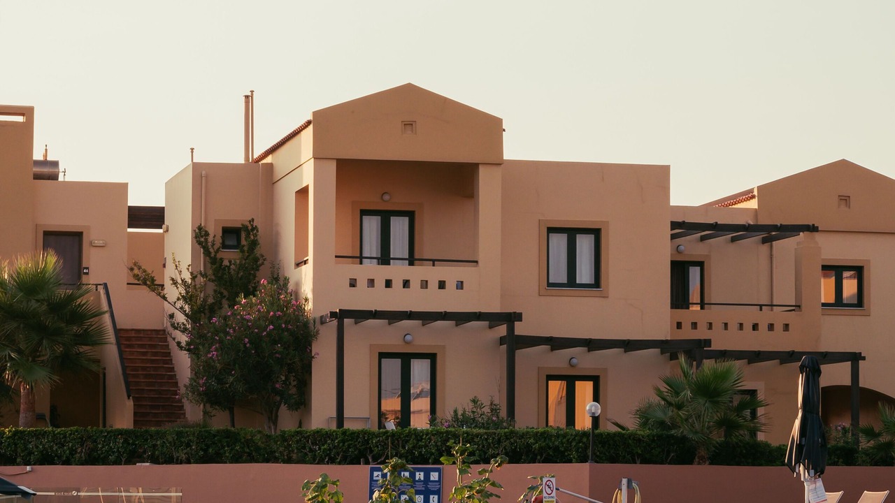 Photo of Outdoor in Gerani