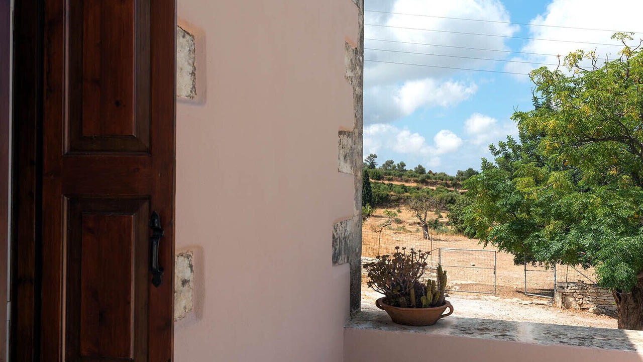 Photo of Outdoor in Margarites