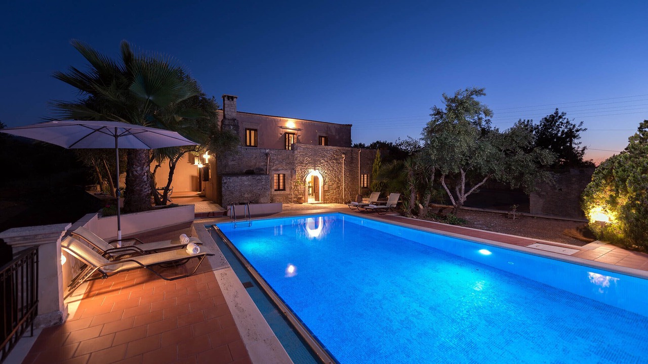 Photo of Outdoor in Margarites