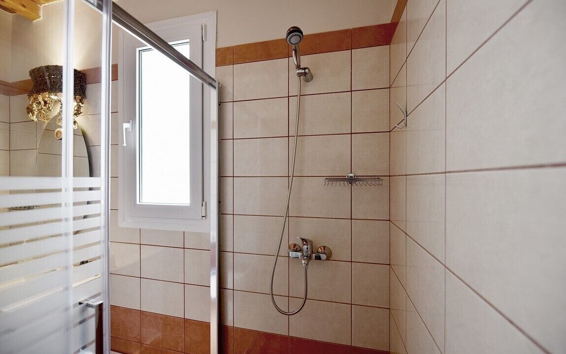 Photo of Bathroom in Adamas