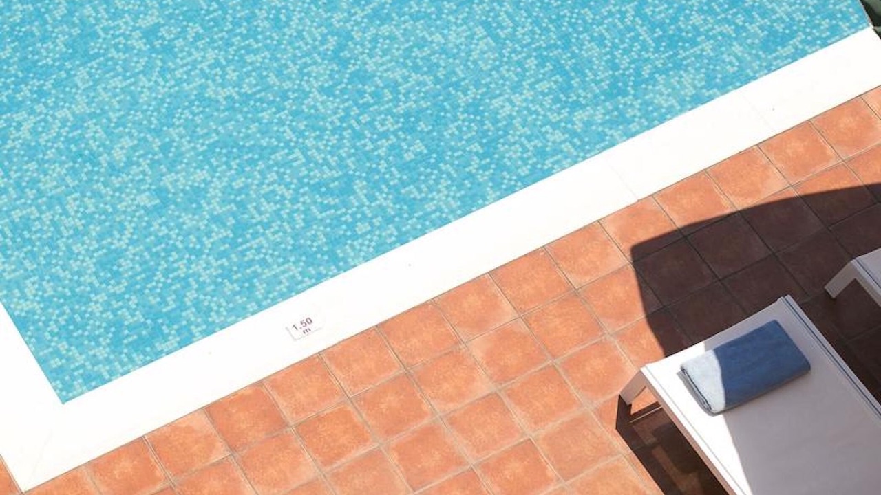 Photo of Outdoor in Agia Paraskevi