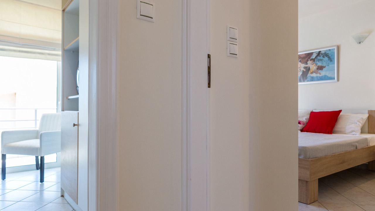 Photo of Bedroom in Marathon