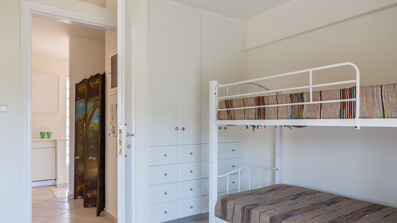 Photo of Bedroom in Marathon