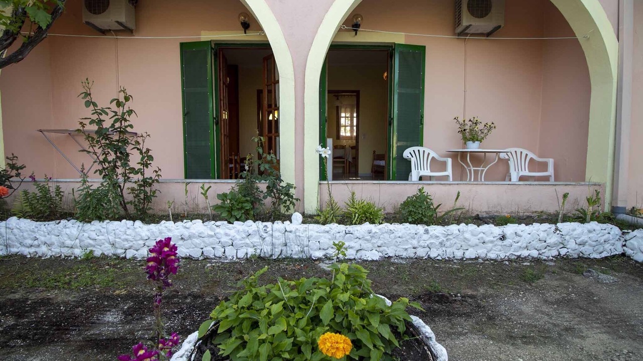 Photo of Outdoor in Roda