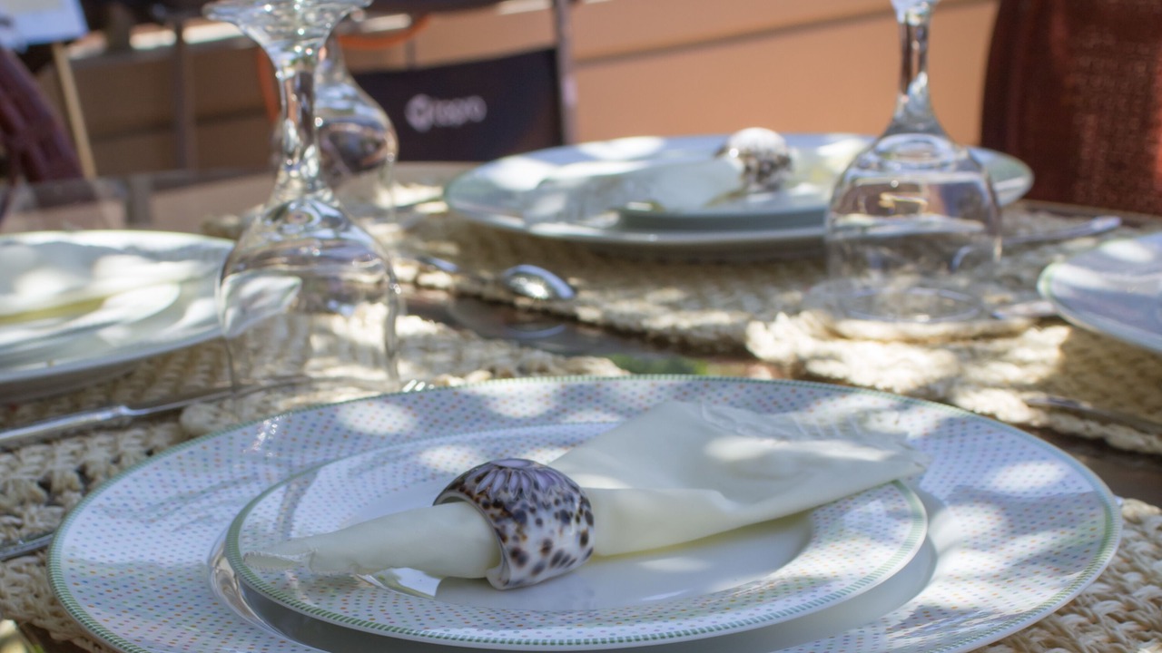 Photo of Outdoor in Galatas